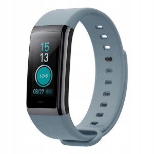 Smartband Xiaomi Amazfit COR Casper Gray Szary