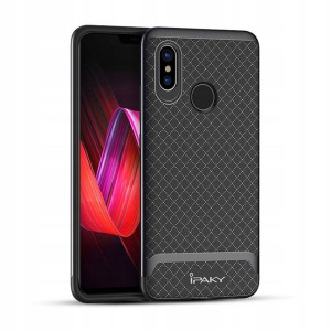 Etui Ipaky Bumblebee Xiaomi Mi A2 5.99 Szare