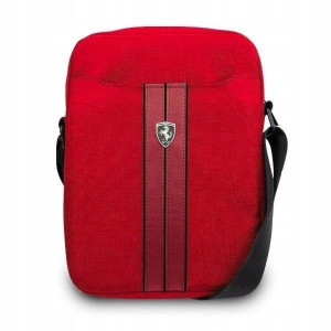 Ferrari Torba FEURSH8RE Tablet 8" Urban Colle