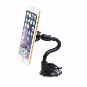 Uchwyt Samochodowy na telefon M111022 magnetyczny
