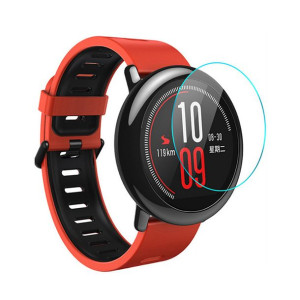 Xiaomi Huami Amazfit PACE szkło hartowane 9H