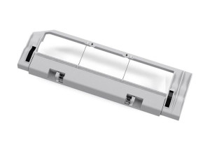 Xiaomi Odkurzacz Vacuum Cleaner pokrywa szczotki
