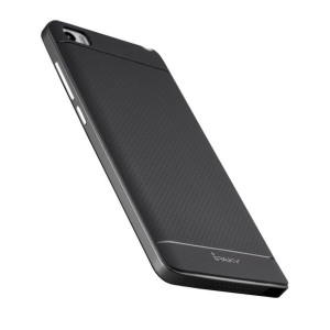Pokrowiec Hybrydowy Ipaky Xiaomi Mi4c Pl Wwa Fv