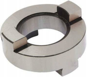 Pierscien zabierakowy, DIN 6366 wlk.22 FORTIS