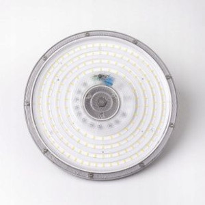 Lampa Przemysłowa High Bay Ufo Led 200w 6k Ip65