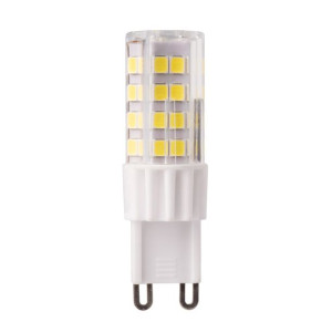 Żarówka LED ledowa G9 5W 4K 450Lm barwa neutralna