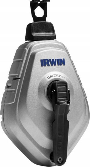 Sznur Traserski w Obudowie Speedline Pro Irwin