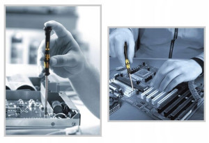 Wkrętak Śrubokręt Precyzyjny Płaski ESD Wera 3,5mm