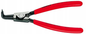 Szczypce do Pierścieni Osadczych Knipex 46 21 A11