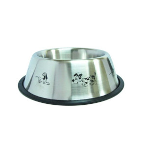 Miska Design Spaniel Happet MM15 15cm/0,19l