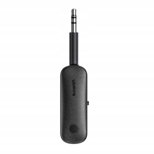 Transmiter / Odbiornik AUX UGREEN CM403, Bluetooth