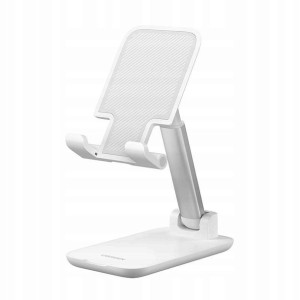 UGREEN LP373 Podstawka, stojak na telefon / tablet