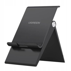 UGREEN LP247 Podstawka na telefon, regulacja, 4.7-