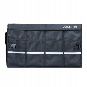 Organizer Do Bagażnika Samochodowego UGREEN LP256,
