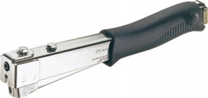 Solidny Taker Zszywacz Młotkowy Tacker Rapid R11