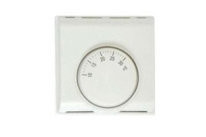 Termostat Pokojowy Regulator Temperatury Bimetal