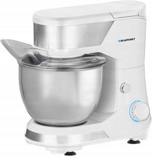 Roboty kuchenne planetarny Blaupunkt 1500W 5l SMM5