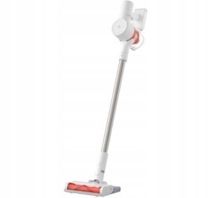 Odkurzacz Mi Handheld Vacuum Cleaner G10 BHR4307GL