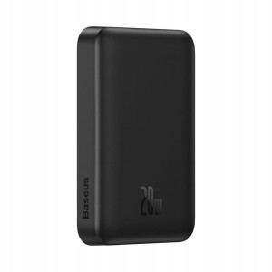 Baseus Magnetic Mini Powerbank 10000mAh 20W Overse