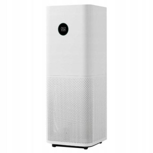 Oczyszczacz Powietrza Xiaomi Air Purifier Pro