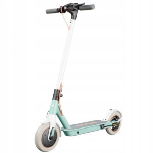 Hulajnoga Elektryczna Motus Scooty 10 Lite 2022 Gr