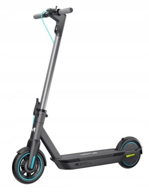 Hulajnoga Elektryczna Motus Scooty 10 2022 700W 35
