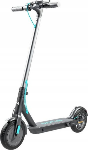 Hulajnoga Elektryczna Motus Scooty 10 Lite 2022
