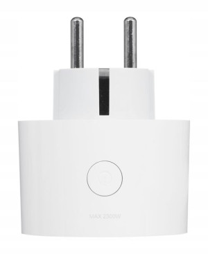 Xiaomi Aqara Smart Plug EU Inteligentne gniazdo