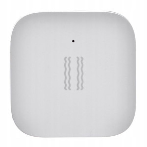 Xiaomi Aqara Vibration Sensor Czujnik wibracji