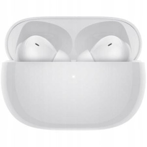 Słuchawki Xiaomi Redmi Buds 4 Pro Białe
