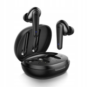 Słuchawki Ugreen HiTune T1 Bluetooth 80651 WS111