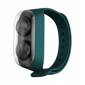 Remax słuchawki wristband wireless earbuds TWS-15
