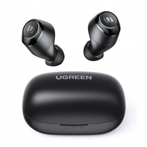 Słuchawki Ugreen HiTune Bluetooth 5.0 WS100 80606