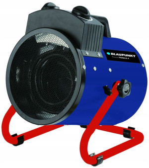 Nagrzewnica elektryczna Blaupunkt EH3010 2kW