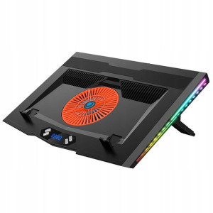 Podstawka chłodząca wentylator do laptopa M555081
