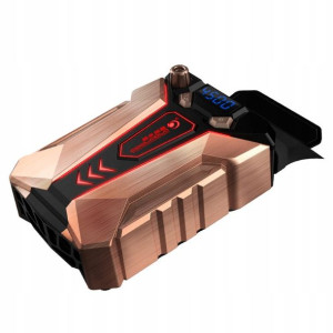 Podstawka chłodząca wentylator do laptopa M555071