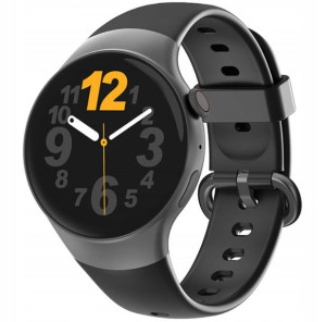 Zegarek Rubicon Smartwatch RNCE87 iPhone,Xiaomi