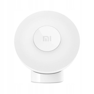 Xiaomi Mi Motion-Activated Night Light 2 MJYD02YL-