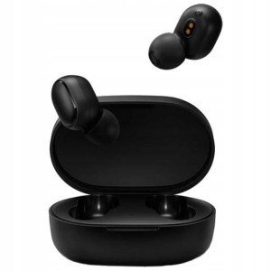 Słuchawki Xiaomi Mi True Wireless Earbuds Basic 2S