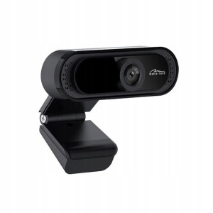 MediaTech Look IV MT4106 kamera internetowa USB HD