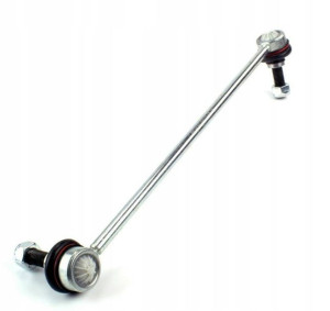 Lacznik Stabil./p/caddy 03- /l+p/