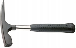 Mlotek murarski,model renski 600g PICARD
