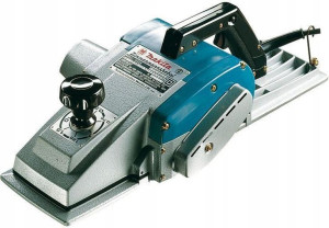 Strug Ciesielski 1200w,170mm 1806b Makita