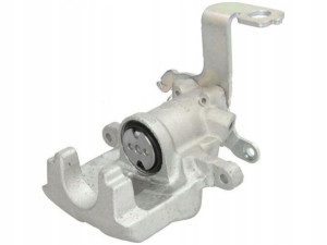 Ham.zacisk /t/ Avensis 2.2d-4d /l/ Bx