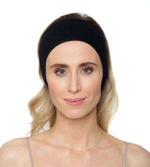 Pooperacyjna opaska na uszy Aesthetic Medical Care