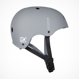 Kask do sportów wodnych Ragnar szary