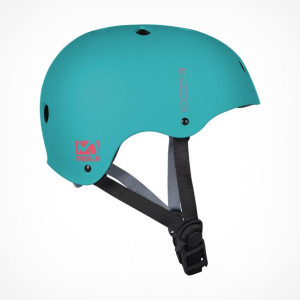 Kask do sportów wodnych Ragnar turkus