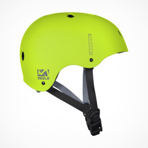 Kask do sportów wodnych Ragnar lime