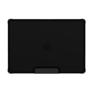 Urban Armor Gear [U] Lucent Pancerna Obudowa do MacBook Pro 16" 2023/2021