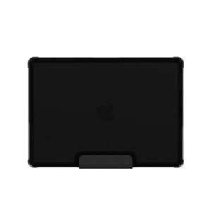 Urban Armor Gear [U] Lucent Pancerna Obudowa do MacBook Pro 14" 2023/2021